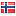 norwegianvolleycup.net hosted country